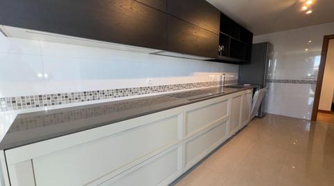 Photo 3 of Duplex for sale in Calle Msp, 6, Centro, León