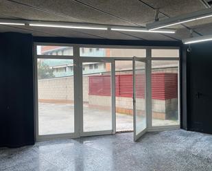Premises to rent in La Garriga