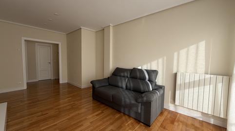 Foto 5 de Pis de lloguer a Solares - la Rañada, Solares - Valdecilla, Medio Cudeyo