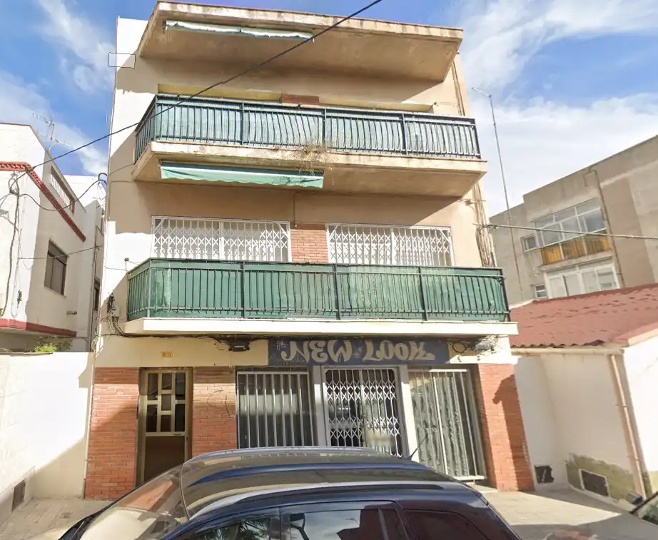 Appartement à vendre à Francolí 23, imagen 13