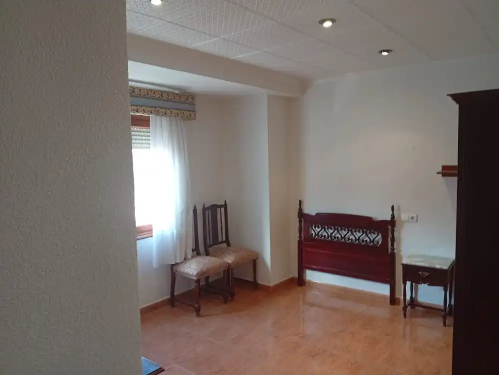 Haus zum Verkauf in N/A, imagen 4