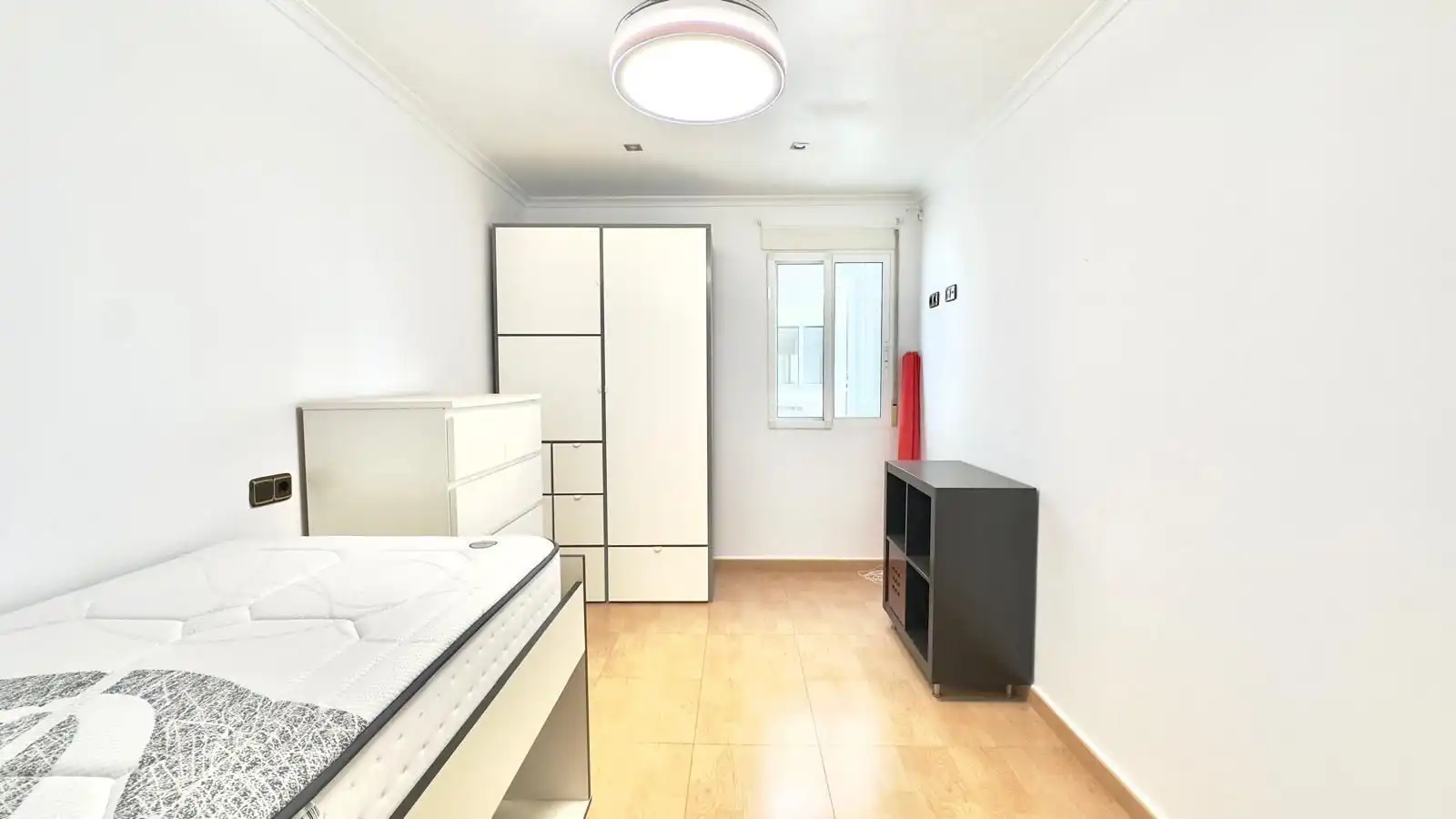 Apartment with lift for sale in Playa del Cura, imagen 22