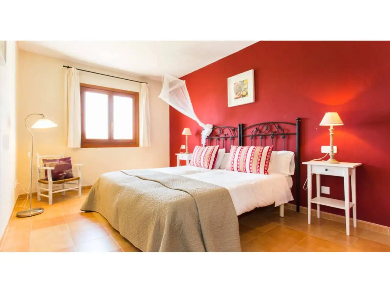 Maison rustique avec piscine à vendre à Son Servera Poble, imagen 24
