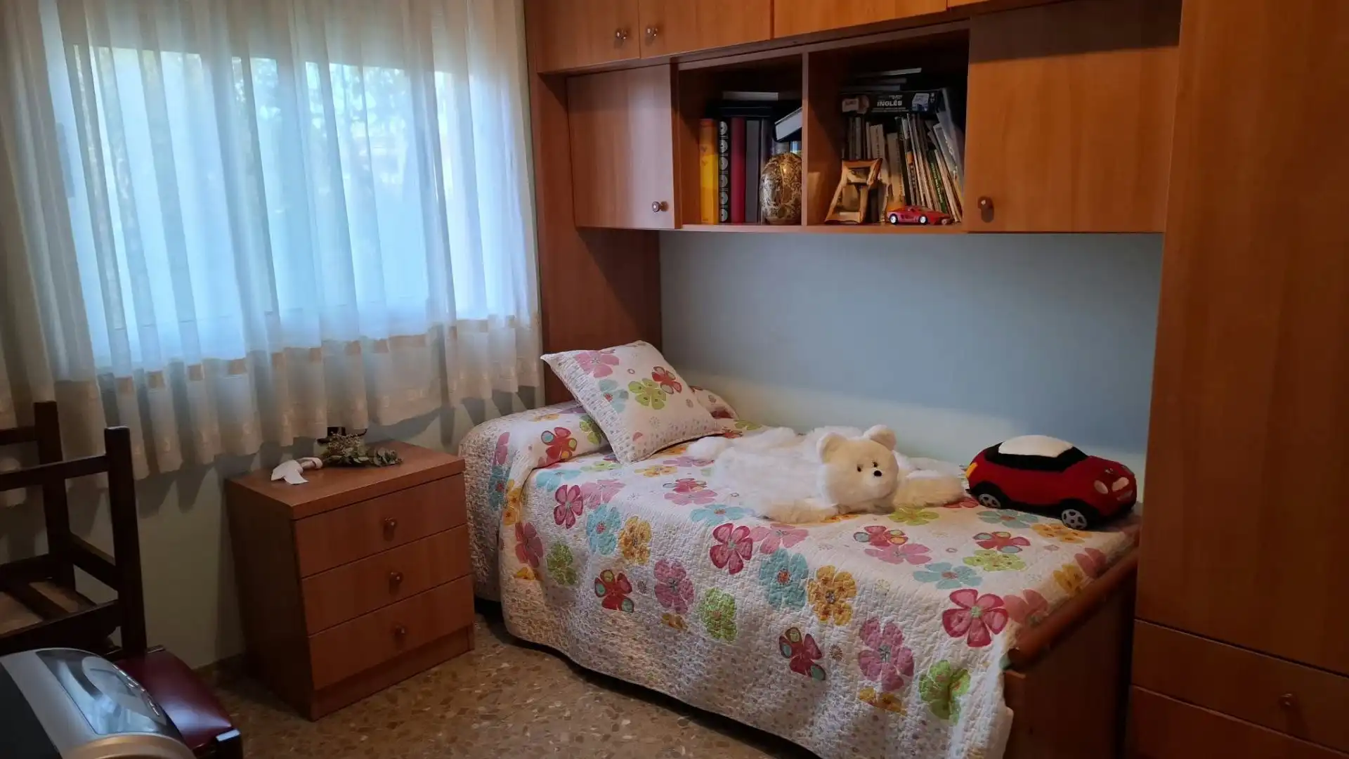 Maison à vendre à Vallirana, imagen 18