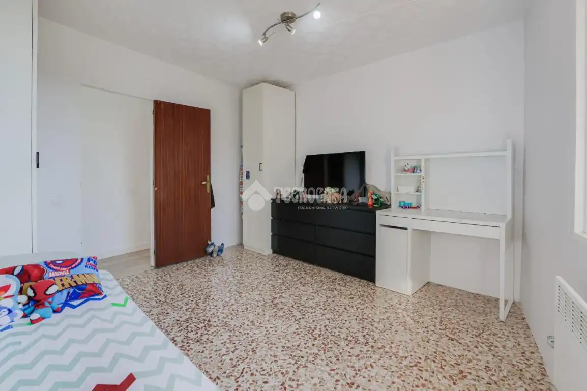 House for sale in Vilanova del Vallès, imagen 41
