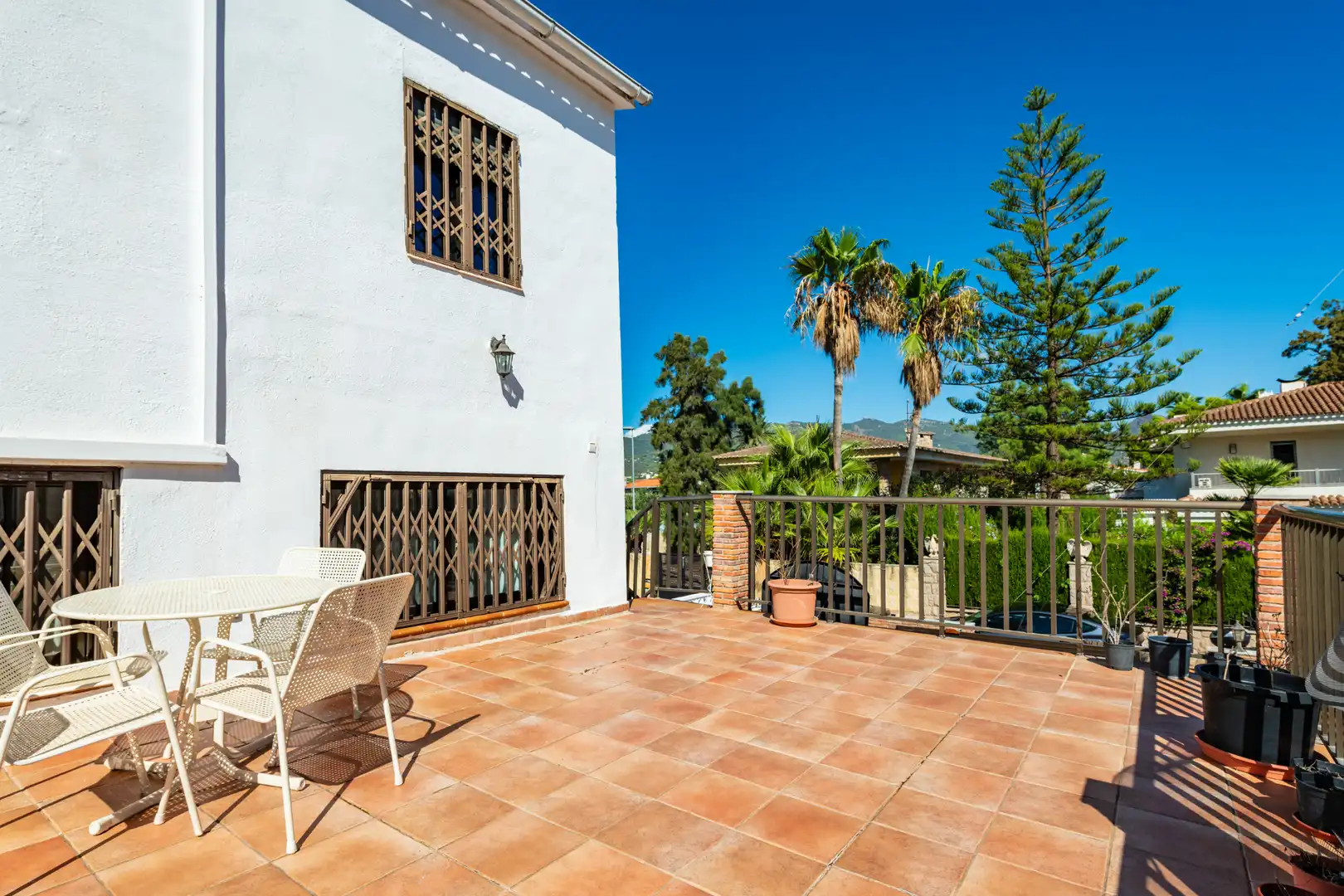 Maison jumelée avec terrasse à vendre à Benicasim Golf, imagen 14