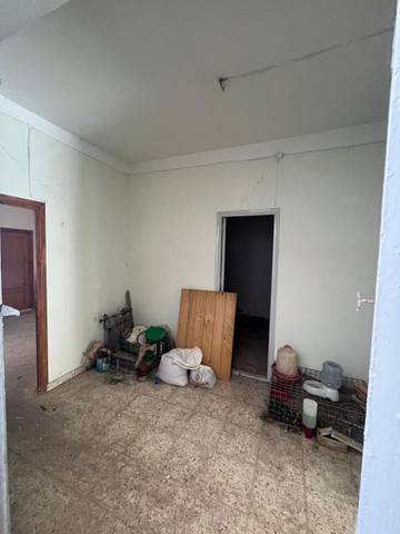 Terreno residencial en Venta en La Roda