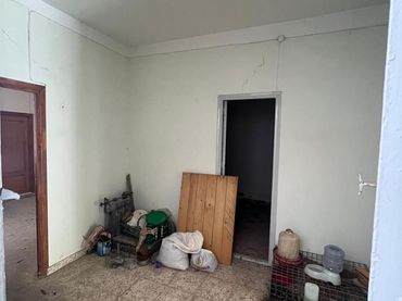 Terreni e lotti in vendita a La Roda