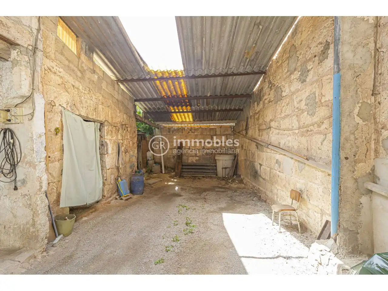 Houses for sale in Calle palou, Sa Pobla