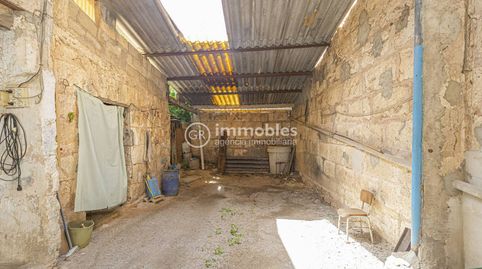 Foto 4 de Casa o chalet en venta en Calle Palou, Sa Pobla, Illes Balears
