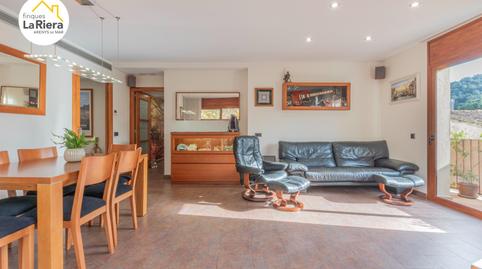 Photo 4 of Flat for sale in Arenys de Munt, Barcelona