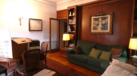 Foto 4 von Wohnung zum Verkauf in El Camp d'en Grassot i Gràcia Nova,  Barcelona Capital