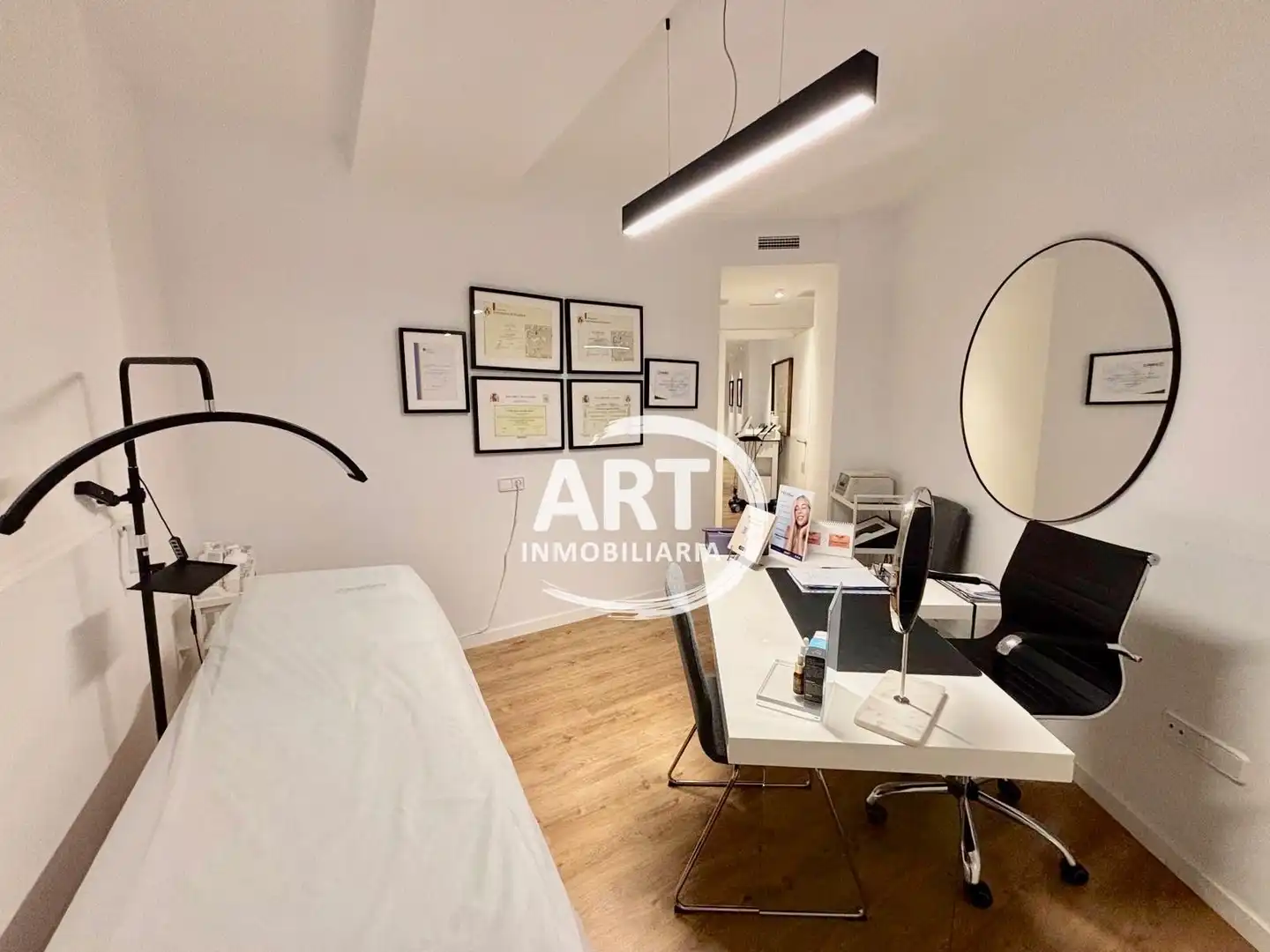 Habitación de Piso de alquiler en Llíria con Aire acondicionado