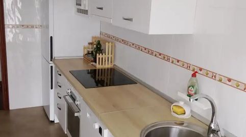 Foto 3 de Pis en venda a Barrio la Sota, 19, Ribamontán al Monte, Cantabria