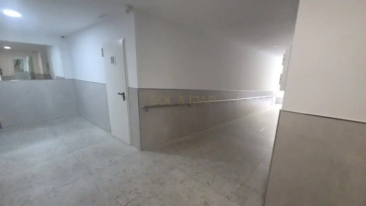 Appartement à vendre à de los Tilos, imagen 65