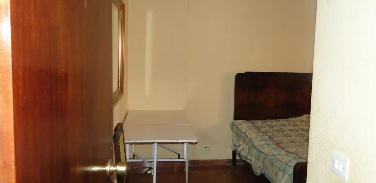 Wohnung mit Terrasse zum Verkauf in Lorca Ciudad, imagen 8