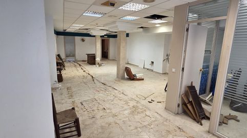 Foto 4 de Loft en venda a Pizarra, Málaga