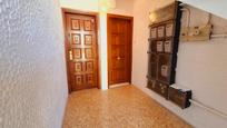 Planta baja for sale in Segur de Calafell, imagen 2