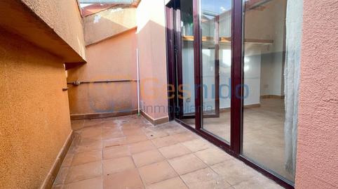 Photo 5 of Flat for sale in Torrecaballeros, Segovia