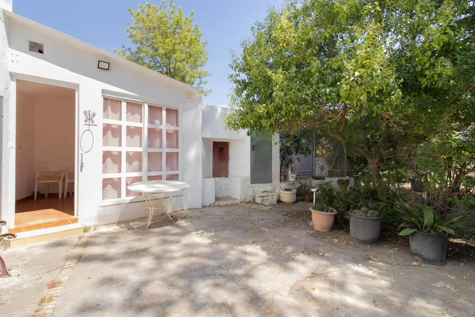 Chalet con jardín en venta en Passeig DEL FAR 2, imagen 60