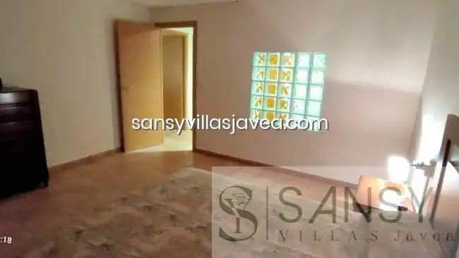 Villa à vendre à La Pedrera - Vessanes, imagen 14