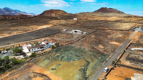 Foto 3 de Residencial en venta en Tabaiba, Villaverde, La Oliva