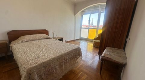Foto 5 de Piso en venta en Barrocanes, Ourense Capital