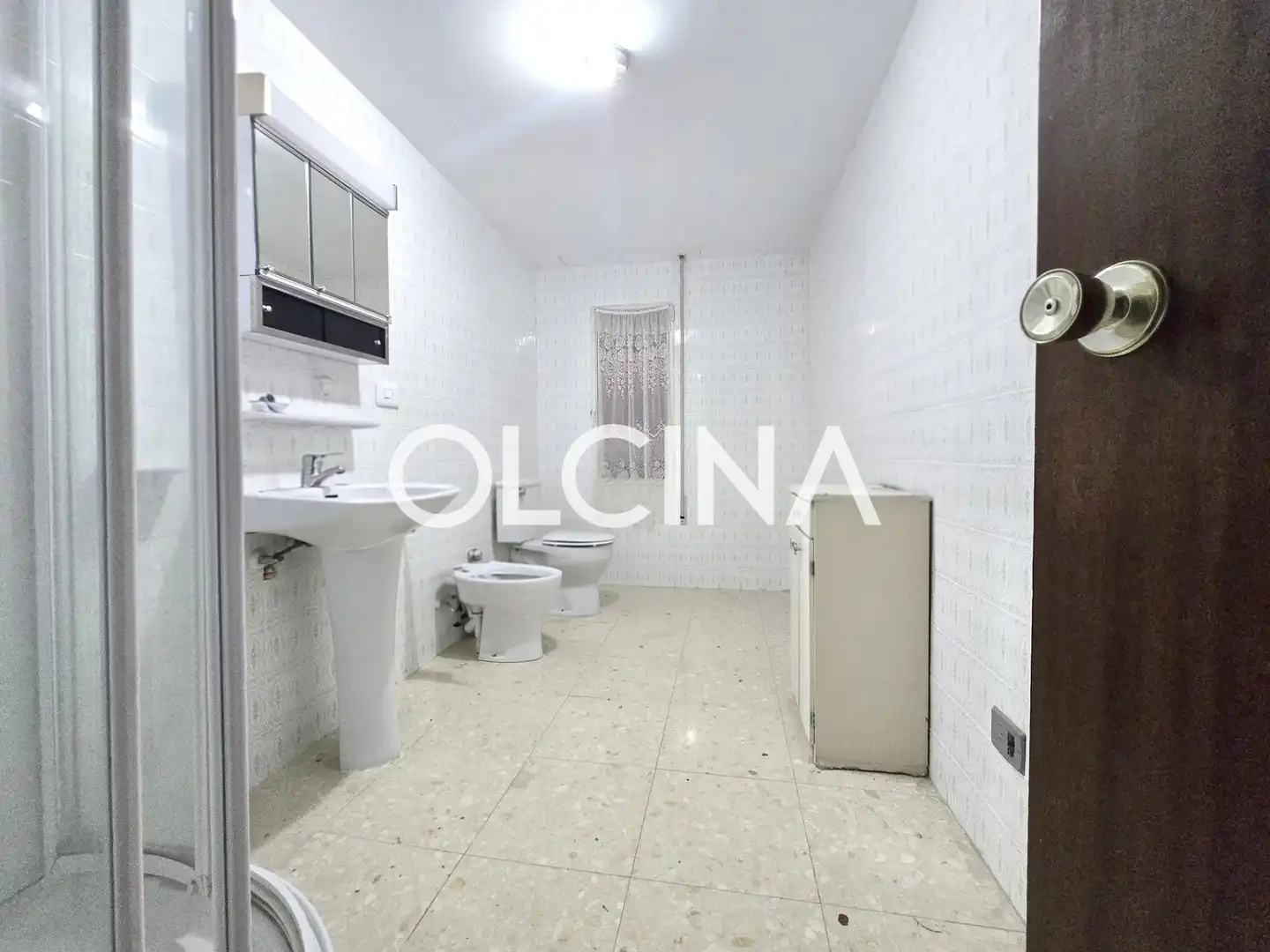 House for sale in Benipeixcar - El Raval, imagen 29