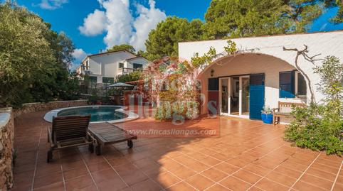 Photo 3 of House or chalet for sale in Es Mercadal poble, Illes Balears