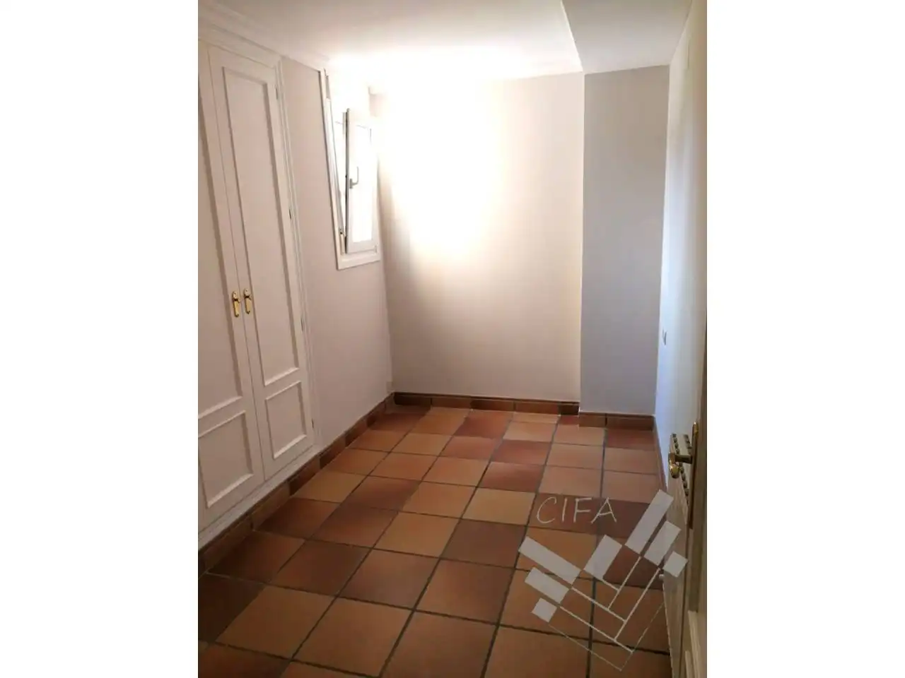 Casa adosada en venta en LAS MORERAS, Casco Urbano
