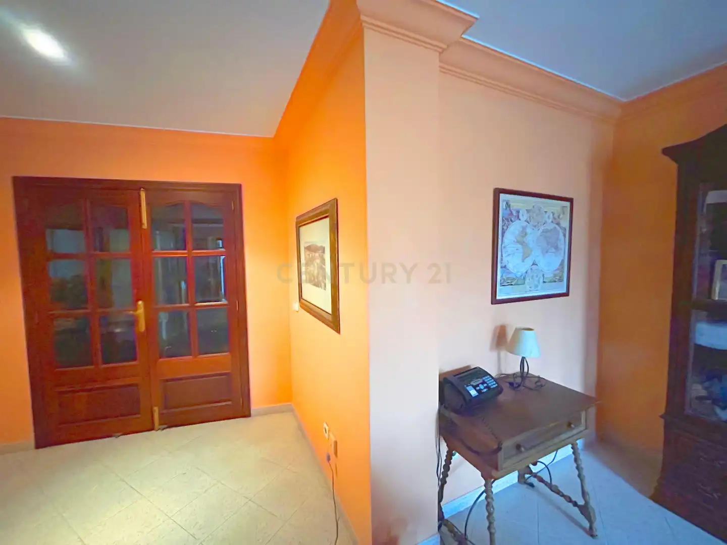 Apartamento en venta en Inca