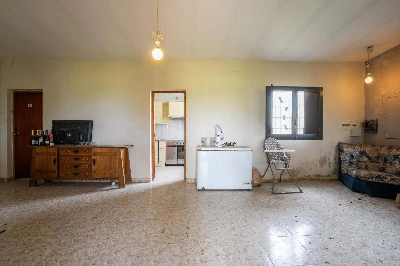 Casa o chalet en venta en Reus - Poligono Polígono 55 Paraje 46 ROJALS, Llevant