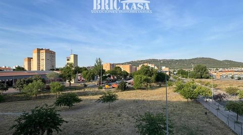 Foto 4 von Wohnung zur Miete in Maltravieso, Nuevo Cáceres, Cáceres Capital