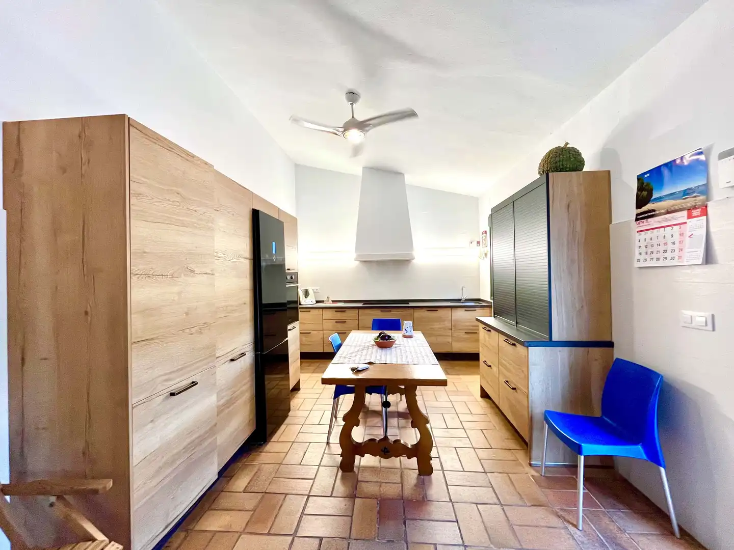 Maison avec piscine à vendre à Ayamonte ciudad, imagen 9