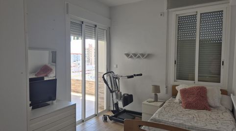 Foto 3 de Piso en venta en San Pablo, Sevilla Capital
