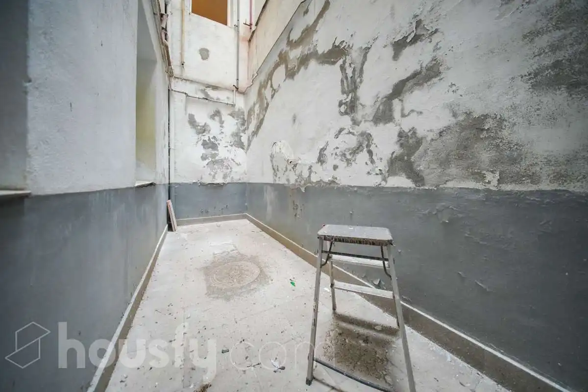 Flat with lift for sale in Calle Aguila ., imagen 22