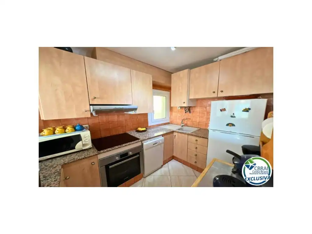 Appartement à vendre à Avenida De Jose Diaz Pacheco 131, imagen 3