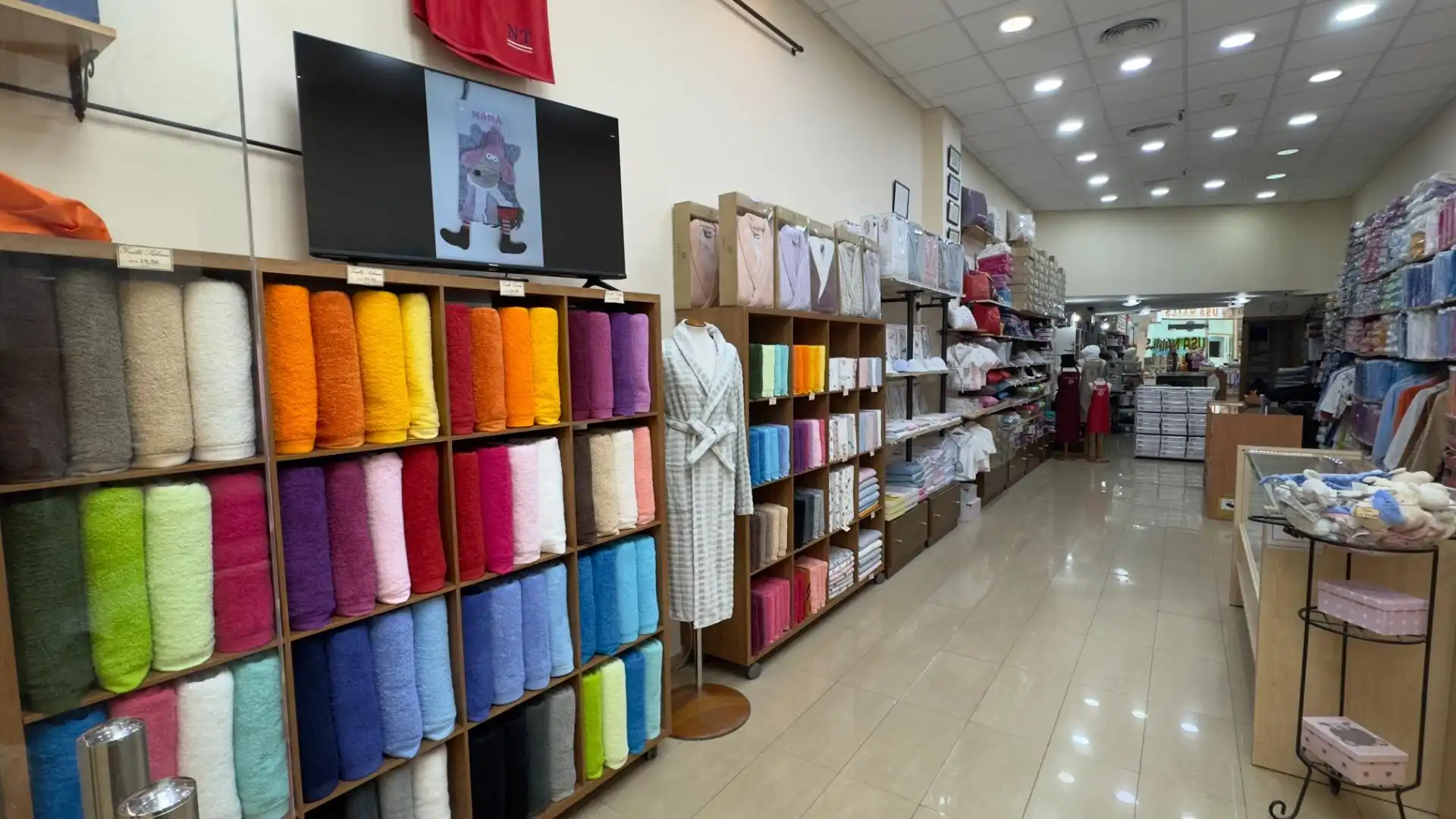Local comercial en venda a Avenida de Pío XII, imagen 11