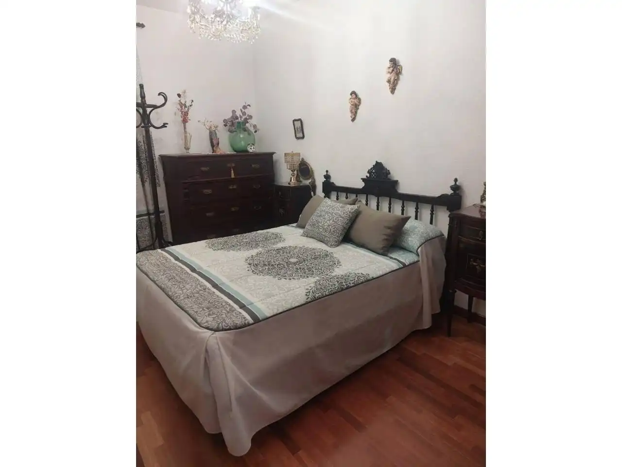 House with garden for sale in Úbeda, imagen 28