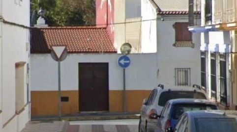 Foto 2 de Piso en venta en Calle Infanta Maria Luisa, Almonte ciudad, Almonte