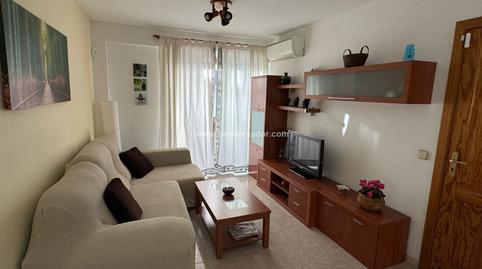 Foto 3 de Pis de lloguer a Can Pastilla,  Palma de Mallorca