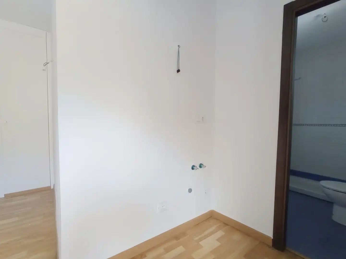 Apartments for sale in MENGEMOR, Ohanes