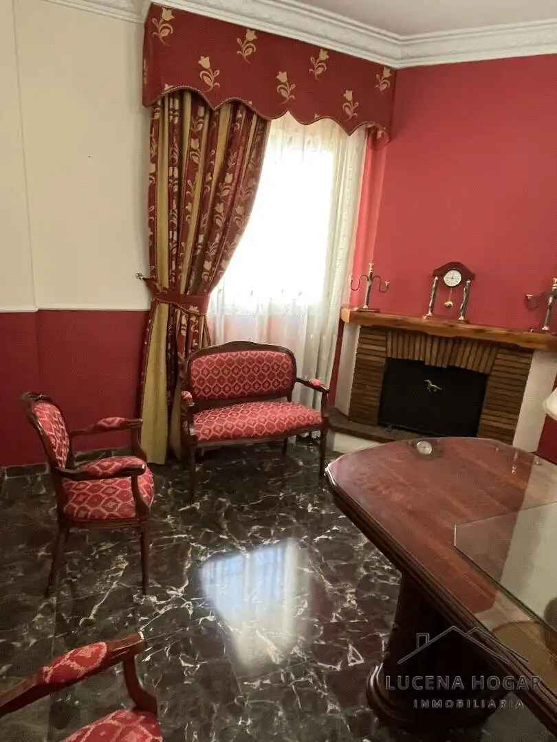 Casa en venta en San Francisco, imagen 4