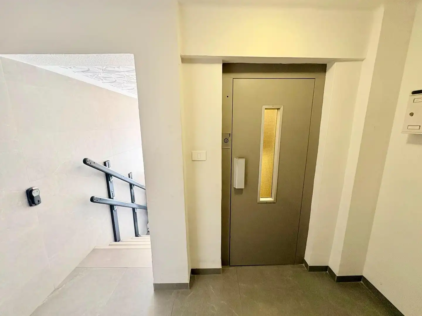 Wohnung mit Terrasse zum Verkauf in Nules, imagen 14