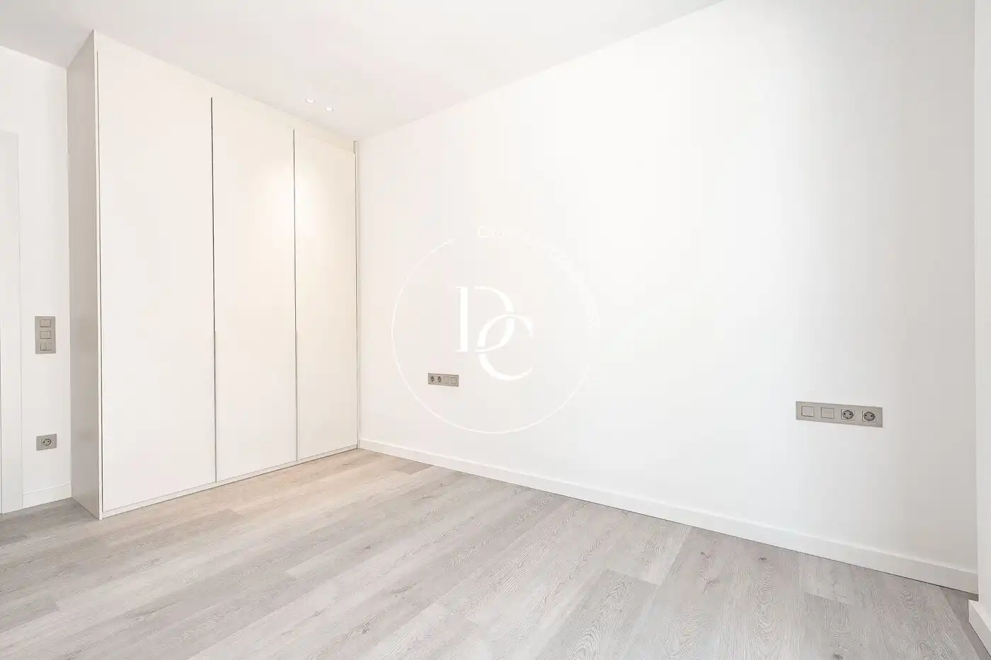 Flat for rent in Carrer d'Enric Morera, Can Girona - Terramar - Vinyet