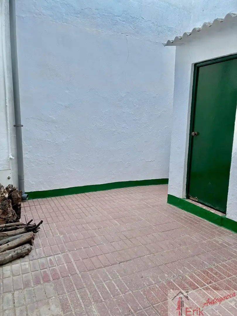 Casa adosada en venta en Bobadilla - Bobadilla Estación - La Joya