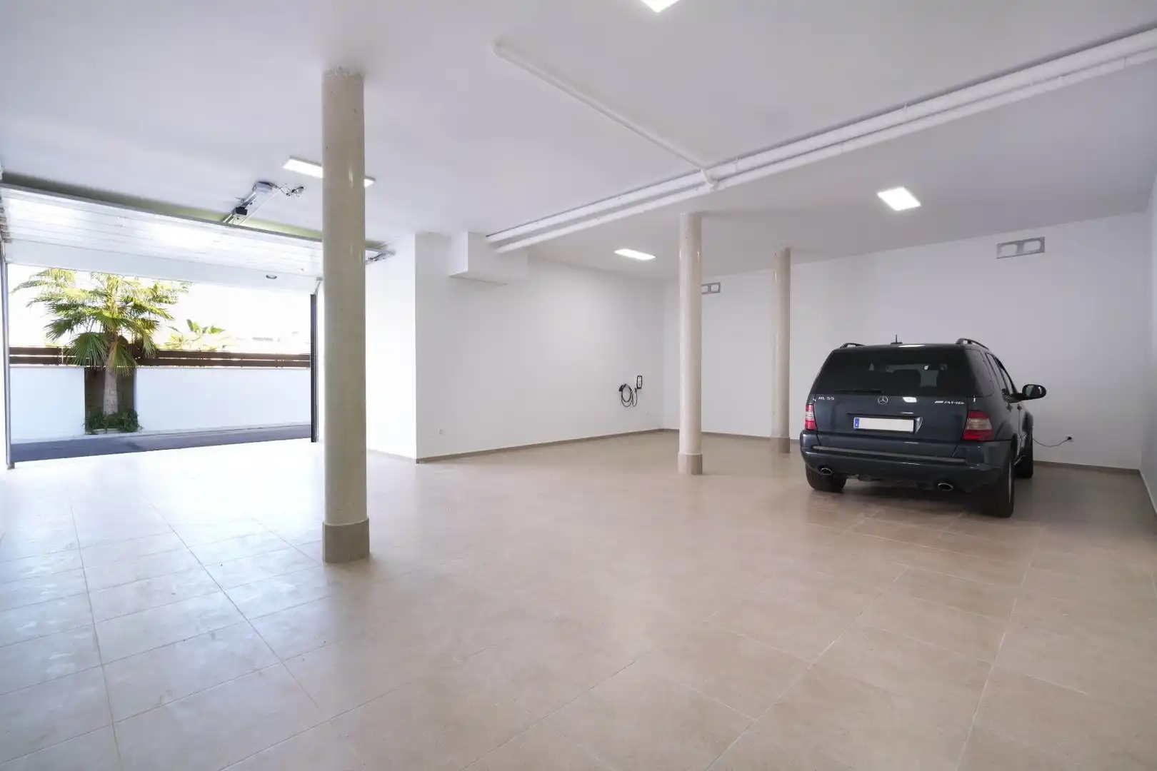 Casa o chalet en venta en Algorfa con Piscina comunitaria