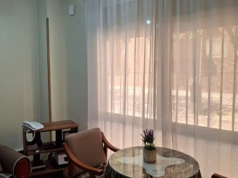 Habitación de Apartamento en venta en Carabanchel