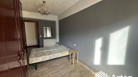 Foto 5 de Piso de alquiler en Torre de Ugao Kalea, Ugao- Miraballes, Bizkaia