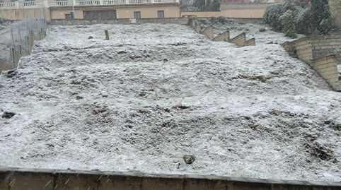 Foto 4 de Residencial en venta en Calle Cortijuela, 65, Cumbres Verdes, La Zubia